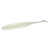 Variation picture for #07 Pearl white
