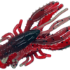 Variation picture for Red claw 01