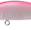 Variation picture for Pink Pearl #BK10