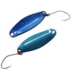 Variation picture for #007 (Double-Blue)