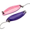 Variation picture for #008 (Purple / Pink)