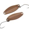 Variation picture for #019 (Brown / Sand)