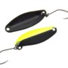 Variation picture for #022 (Fluo-Yellow / Black)