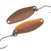Variation picture for #027 (Brown / Orange)