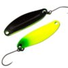 Variation picture for #032 (Lime Chart. / Black)
