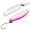 Variation picture for #003 (Perlwhite Pink / Perl)