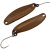 Variation picture for #019 (Brown / Sand)