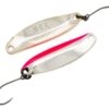 Variation picture for #029 (SIlver / Pink)