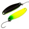 Variation picture for #032 (Lime Chart. / Black)