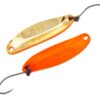 Variation picture for #033 (Fluo-Orange / Gold)