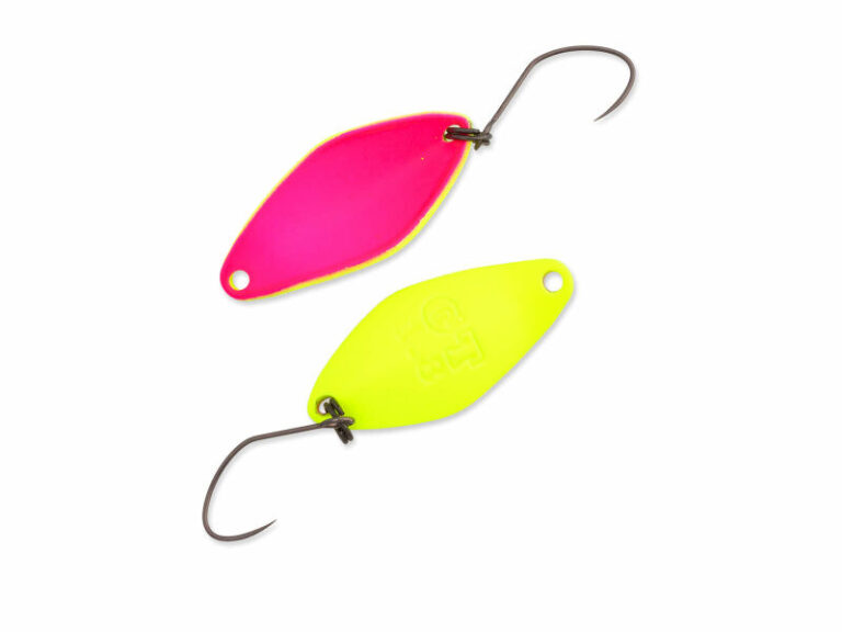 002-fluo-yellow-pink