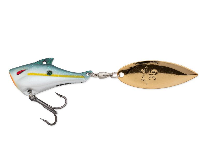 Variation picture for (BR-230) Sexy Shad