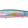 Variation picture for GLX Blue Pink Rainbow #5