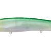 Variation picture for GP Sitrus Chart Head $6