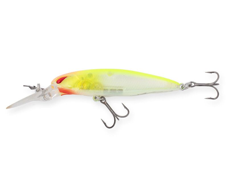 Variation picture for Lemon Pearl Shad