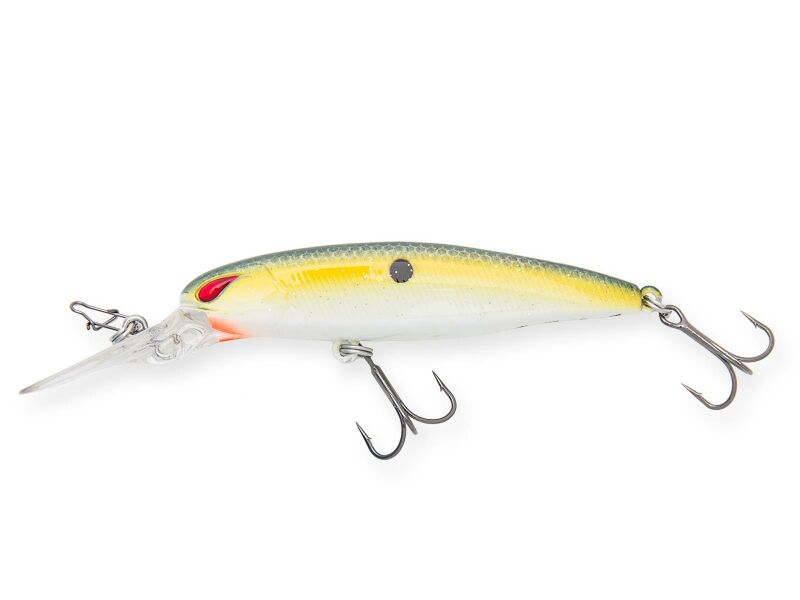 Variation picture for Sexy Shad BR230