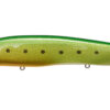 Variation picture for GLX Green Back Chart