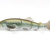 Variation picture for #10 Tiny Bass