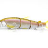 Variation picture for #05 Real bait