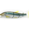 Variation picture for #04 Konoshiro Glowback