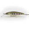 Variation picture for #09 Japanese Trout
