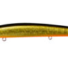Variation picture for #13 GC Megabass Kinkuro