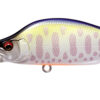 Variation picture for Pearl Yamame