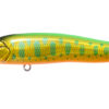 Variation picture for #04 LZ Lime Back Gold OB