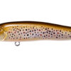 Variation picture for #05 FA Brown Trout