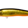 Variation picture for #13 GC Megabass Kinkuro