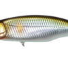 Variation picture for Takumi Sake Chigyo