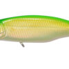 Variation picture for Ghost Pearl Lime