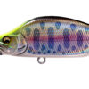 Variation picture for LZ Indicator Yamame
