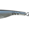 Variation picture for #04 BLUE SHAD/SILVER