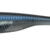 Variation picture for #04 BLUE SHAD/SILVER