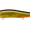Variation picture for #13 GC Megabass Kinkuro