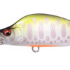 Variation picture for #011 Pearl Yamame
