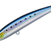 Variation picture for 02 Sardine