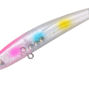 Variation picture for 04 Clear Marble