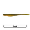 Variation picture for Perch