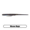 Variation picture for Minnow Magic