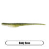 Variation picture for Baby Bass