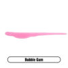 Variation picture for Bubble Gum