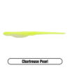 Variation picture for Chartreuse Pearl