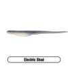 Variation picture for Electric Shad
