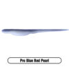 Variation picture for Pro Blue Red Pearl