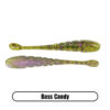 Variation picture for Bass Candy