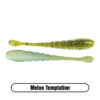 Variation picture for Melon Temptation