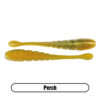 Variation picture for Perch