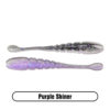 Variation picture for Purple Shiner